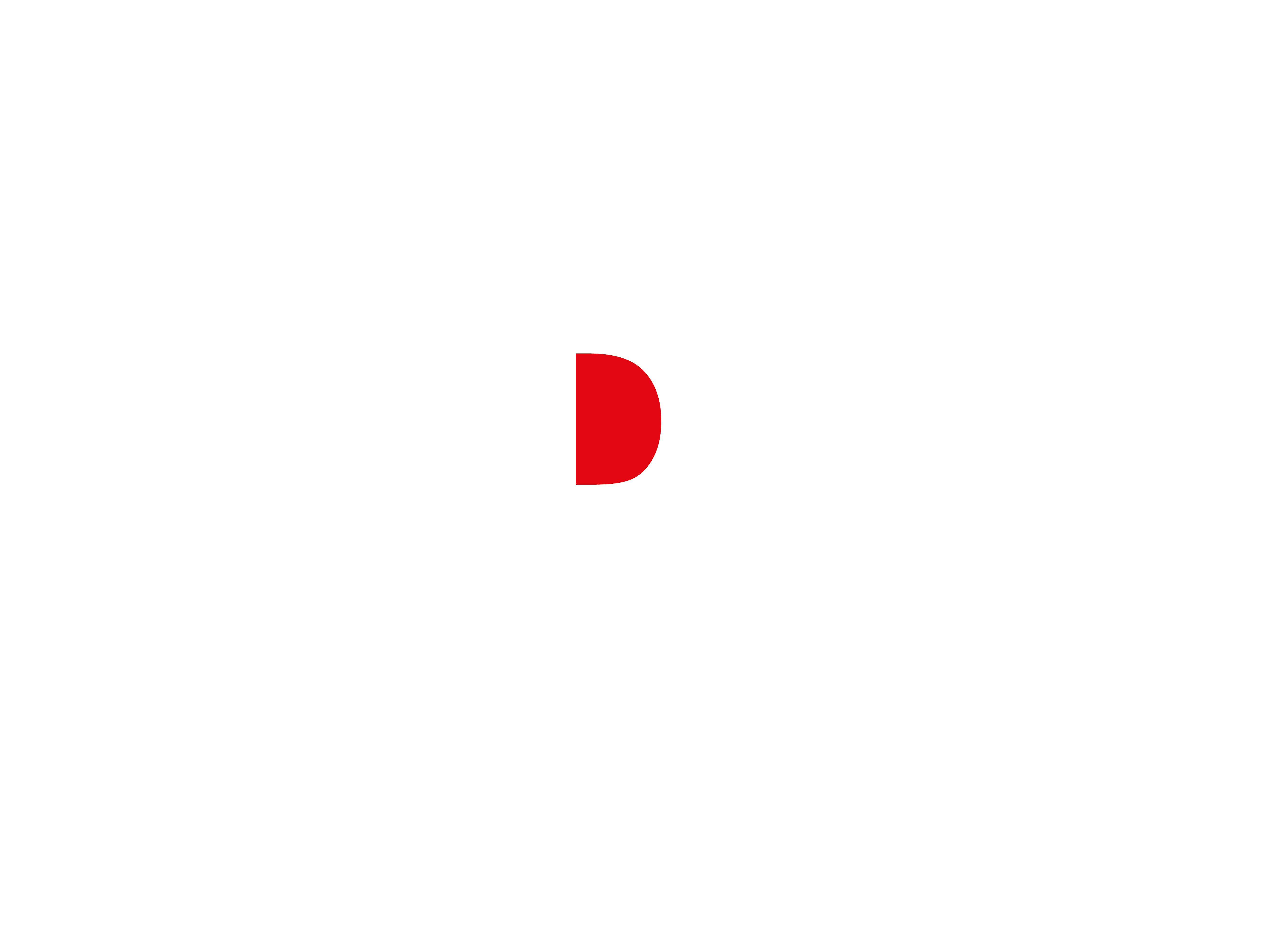 Apoio